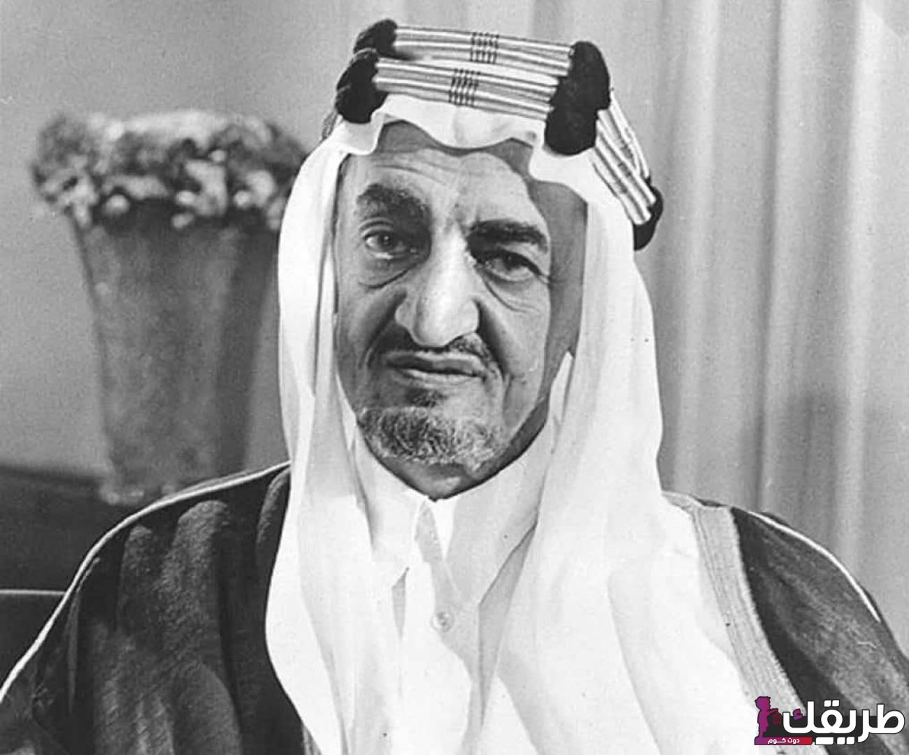 من هو فيصل بن تركي بن عبدالله ويكيبيديا 2 27236776329600